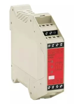 G9SB-3012-A AC/DC24